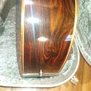 Furch Rainbow Gc-SR