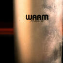 Warm Audio WA-67