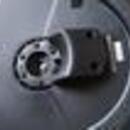 Zcela nový Roland CY-5.
