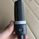 mikrofon AKG C214