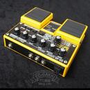 Boss OD20 Drive Zone
