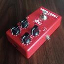 Nux HG-6 High Gain Distortion