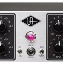 Universal Audio 6176