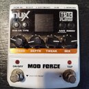 NUX MOD FORCE