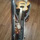 Furch Rainbow Gc-SR