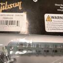 Gibson Les Paul Studio rok 2010