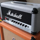 Marshall Silver Jubilee 2525H
