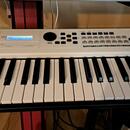 Prodam YAMAHA MX61 v2