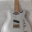 CHAPMAN ML3 PRO TRADITIONAL