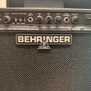 Kytarové kombo Behringer GM 108 V-TONE