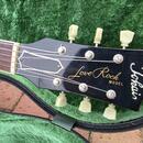 Tokai Love Rock LS50 Les Paul '84s