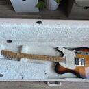 Fender Telecaster 1990, USA
