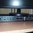 MOTU 828 MKII firewire