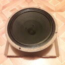 Celestion G12H 30W 70th Anniversary 8 ohm England