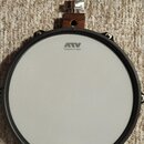 Elektronický bicí pad ATV xD-P10M.