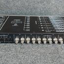 RME MadiBridge