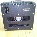 SUPRO Delta King 12 BB