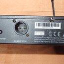 LD Systems U305 BPG