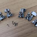 Ladiace mechaniky PRS 3L + 3P