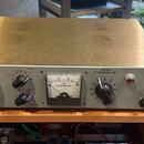 Kompresor EMI Chandler Limited RS124
