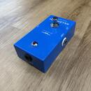 Widara Killswitch