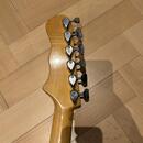 Burns Split Sonic 1963 / 64 (Made in England)