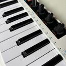 Arturia Keystep 37