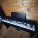 Korg B2+SP BK