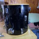 Prodávám SONOR Phonic 1975 Anniversary