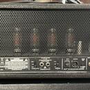 Lampový aparát Peavey Valveking II 100w HEAD