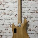 Původní Sire Marcus Miller V7 Swamp Ash-5 NT 2nd Gen
