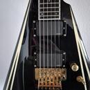 ESP Standard series - Japan