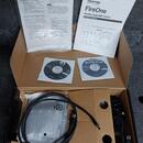 Tascam FireOne