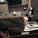 Pedál Pearl demon drive 