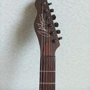 Chapman Guitars ML1 PRO Modern