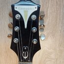 Elektrická kytara epiphone Wildcat