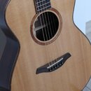 Furch Red Pure OM-SR