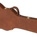 Gibson LP Original Special