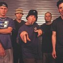 Limp Bizkit revival (Lempl z Bezkit)