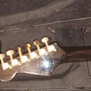 FERNANDES  Stratocaster 