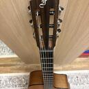 Furch GN 2-CW Deep Body Anthem