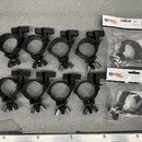 Global Truss 812Easy-B Half Coupler