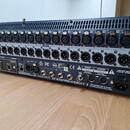 Soundcraft Si Expression 1 + Soundcraft mini Stagebox 32i