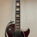 Pearl LP