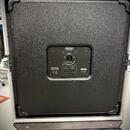 Mesa Boogie Subway 2x10 Ultra-Lite