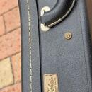 Tokai Love Rock LS50 Les Paul '84s