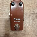 Azor REVERB AP-311