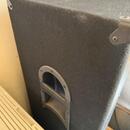 Reproduktorový box Cerwin-Vega INT-152V2