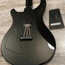 2014 PAUL REED SMITH S2 CUSTOM 24 (USA)