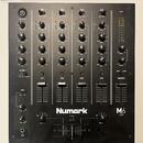 Numark M6 USB - mixpult